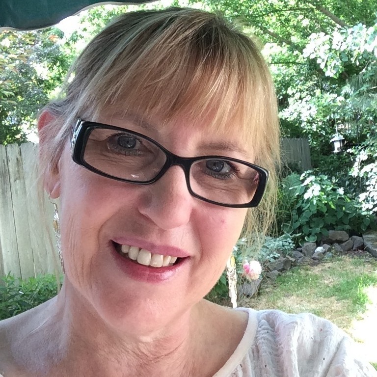 This morning I'm writing an article... - Energy Medicine DNA | Facebook