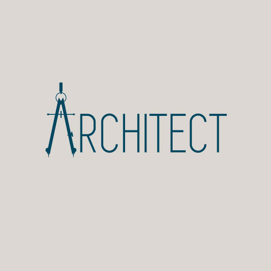 م.انوار-Arch.Anwar