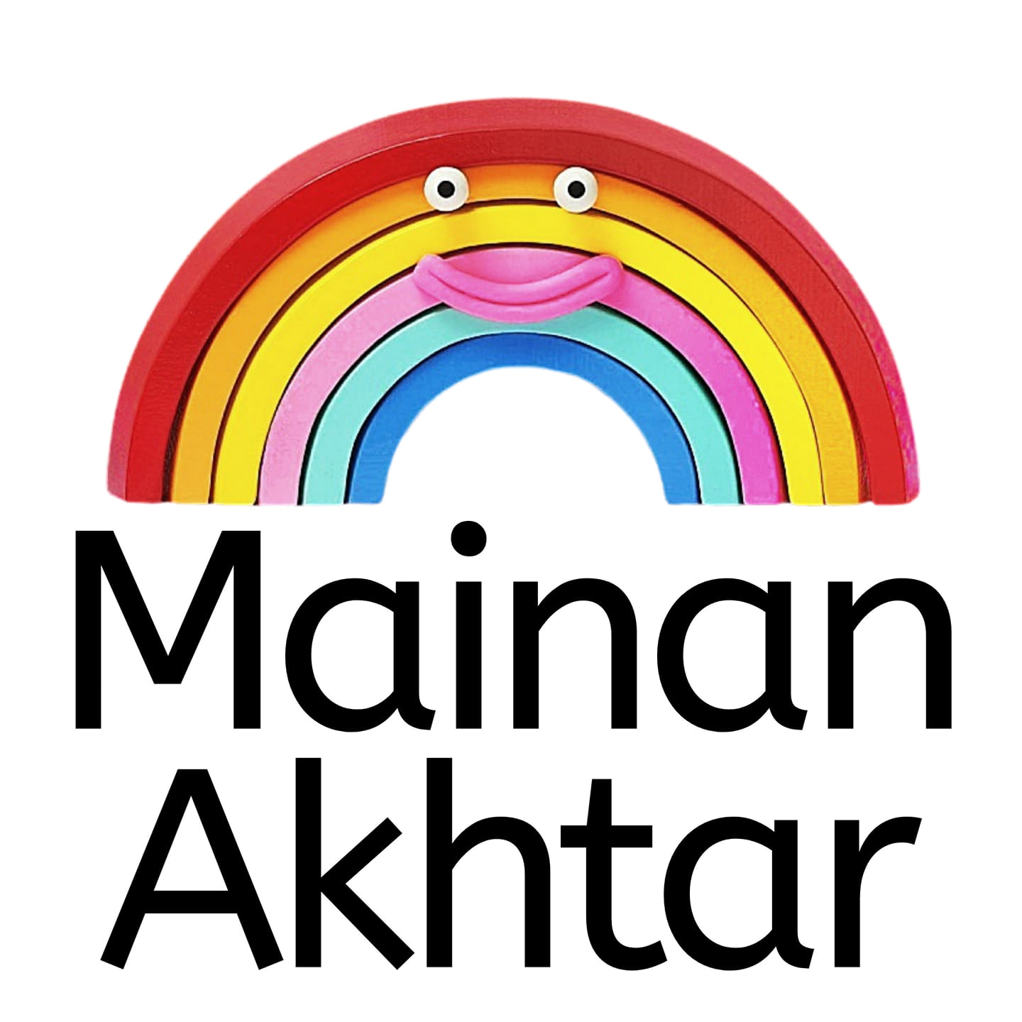 Mainan Akhtar Rental Pekanbaru
