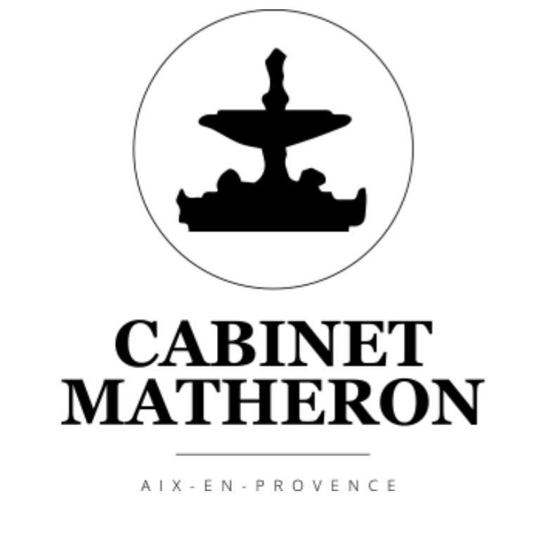 Cabinet Matheron | Aix-en-Provence