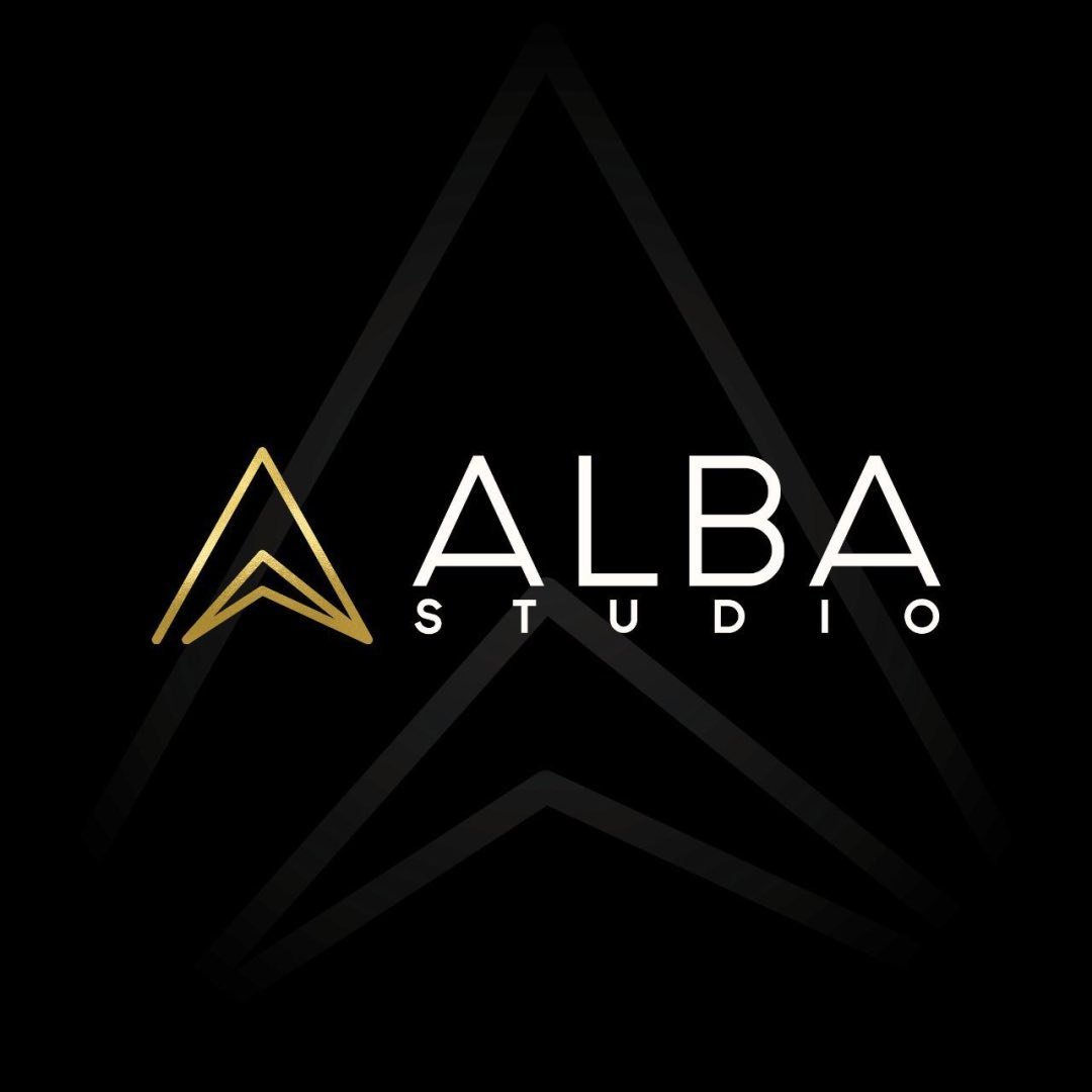 Alba Studio | Miami Lakes FL