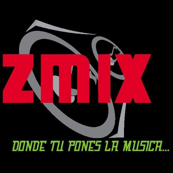 ZMIX