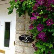 Beauty Studio - Skincare Specialists