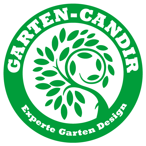 Gartengestaltung Candir | Munich