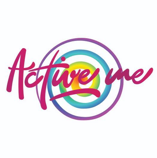Active me