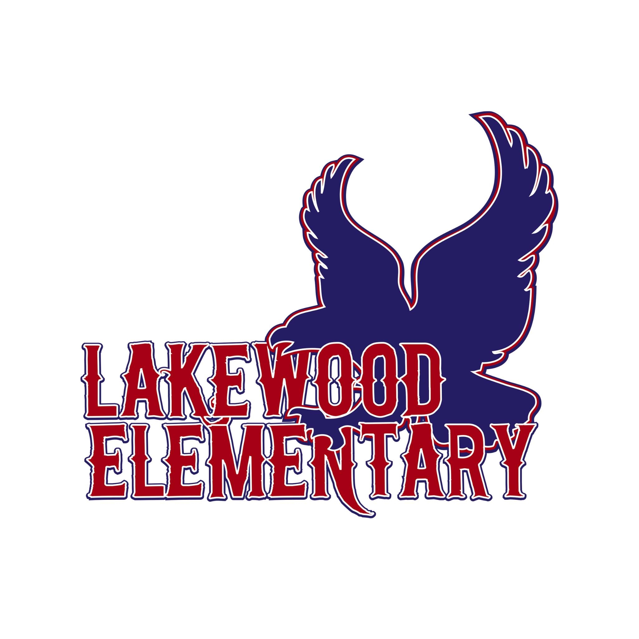 Education in Action | Keller TX
