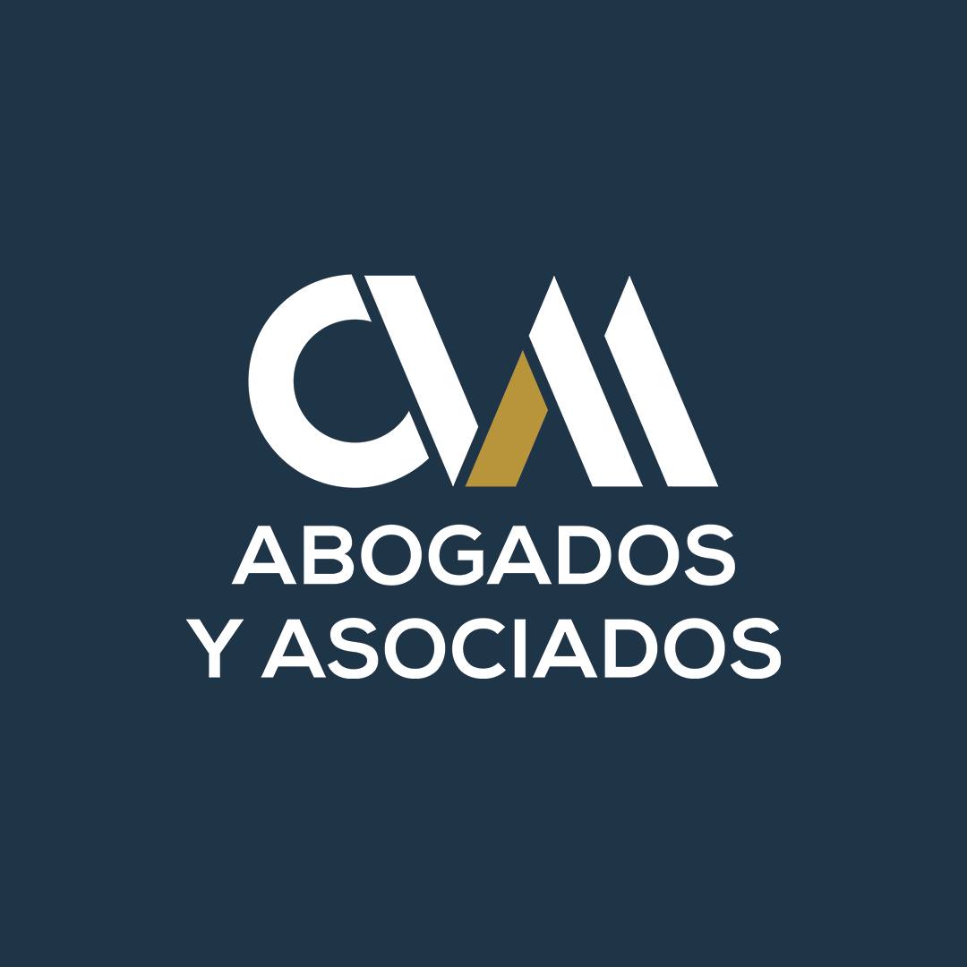 CVM Abogados & Asociados | Lima