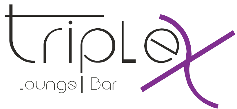 Triplex Lounge Bar | Consolação