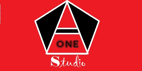 A-one Studio | Multan