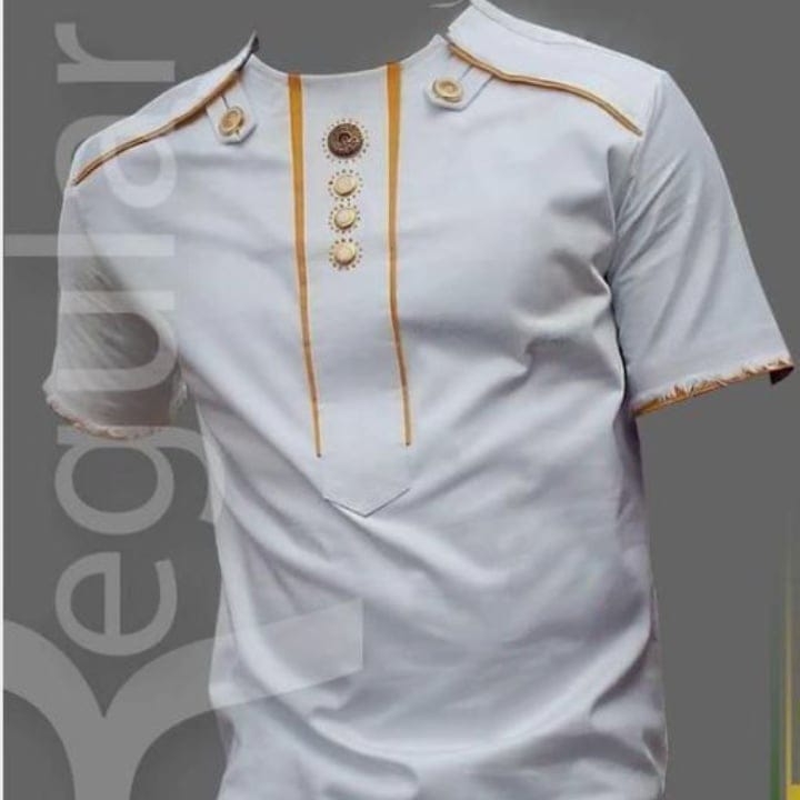 Toufa Fashion