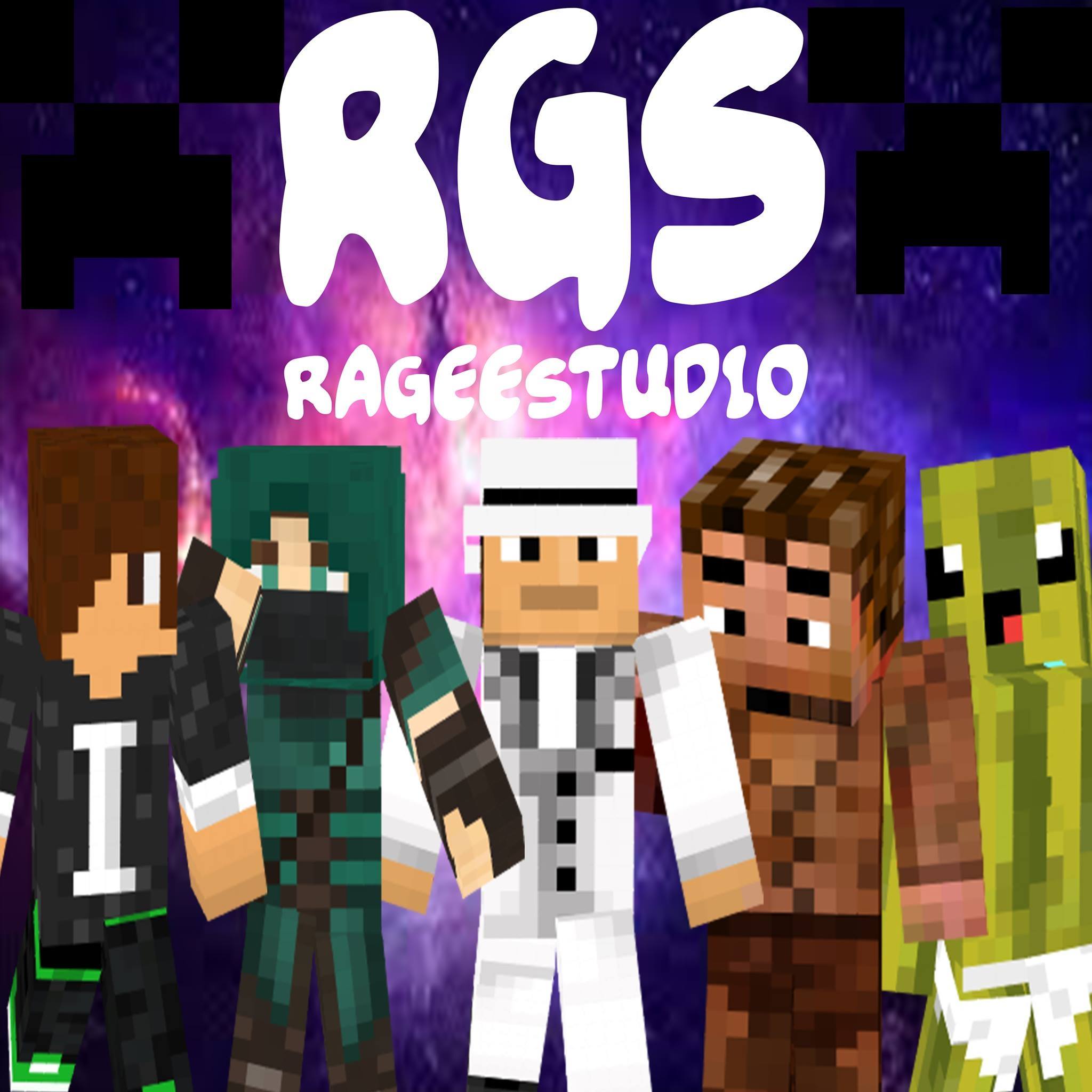 RGS Studio