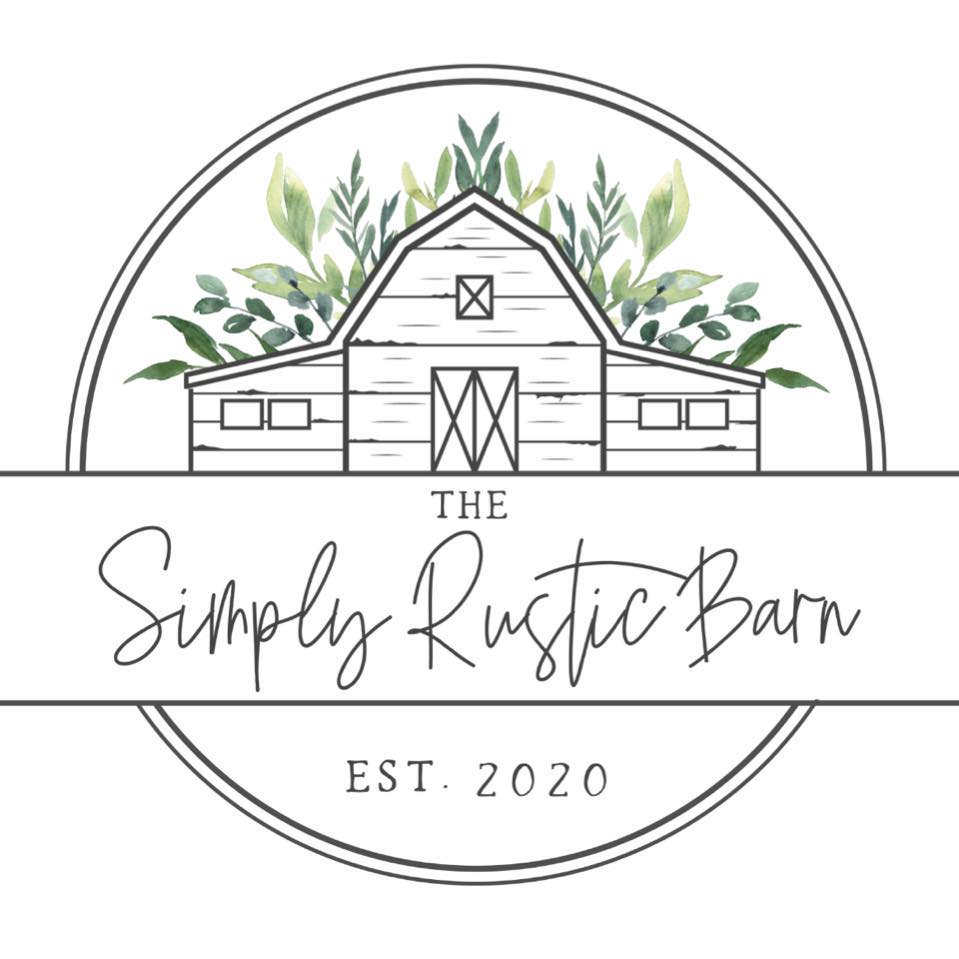The Simply Rustic Barn