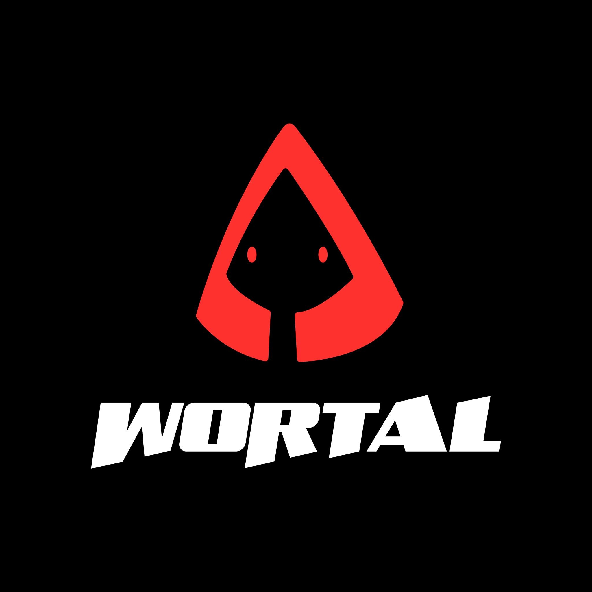 Wortal Games