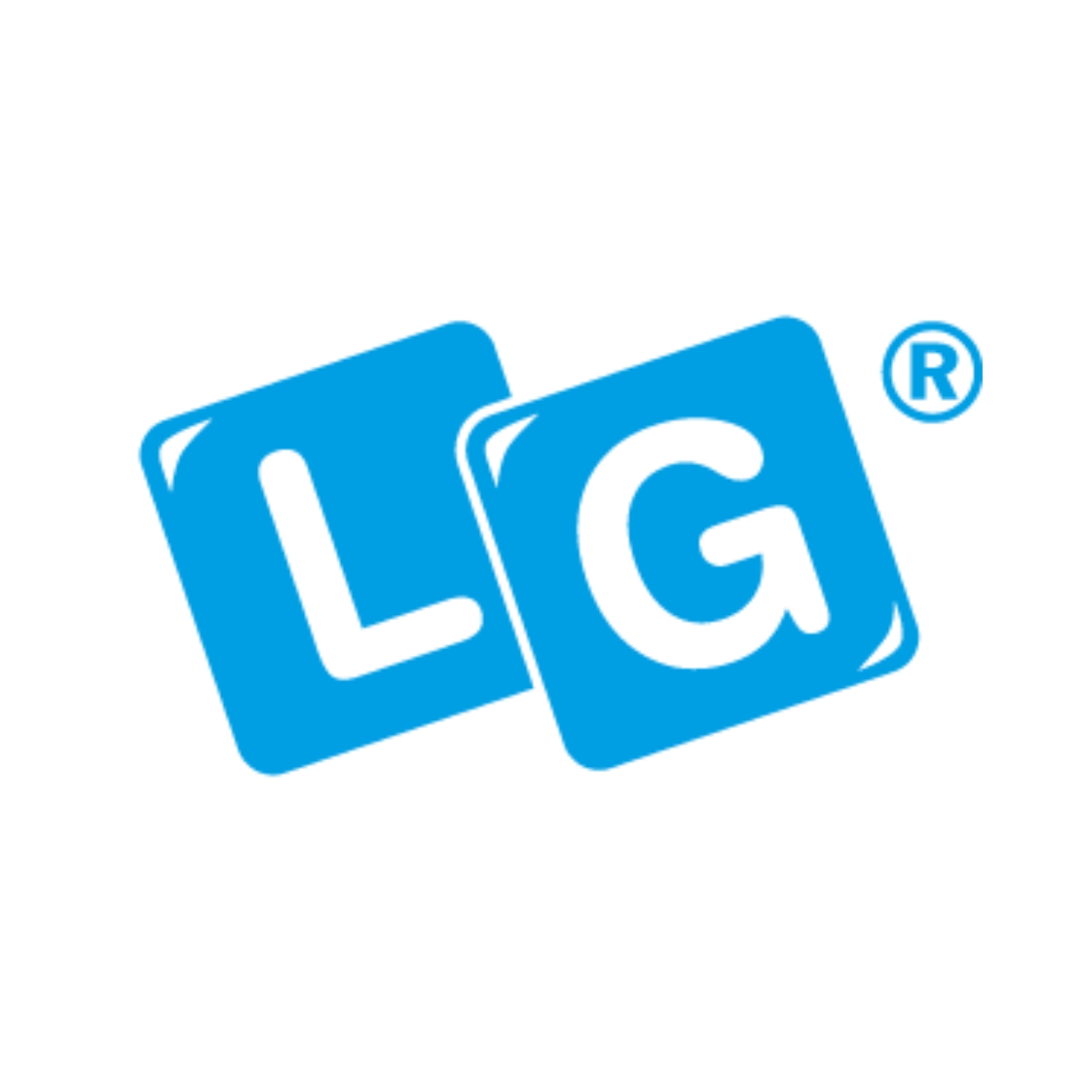 Gry planszowe Lucrum Games