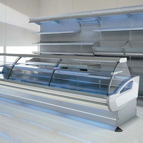AEFFE FRIGO Refrigerazione | Perugia