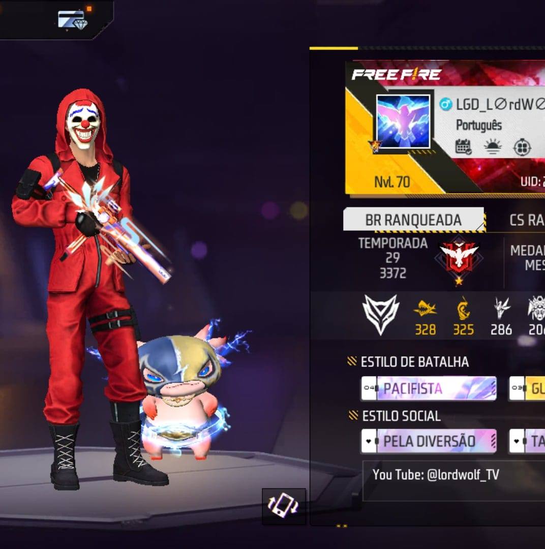 LordWolf_BR