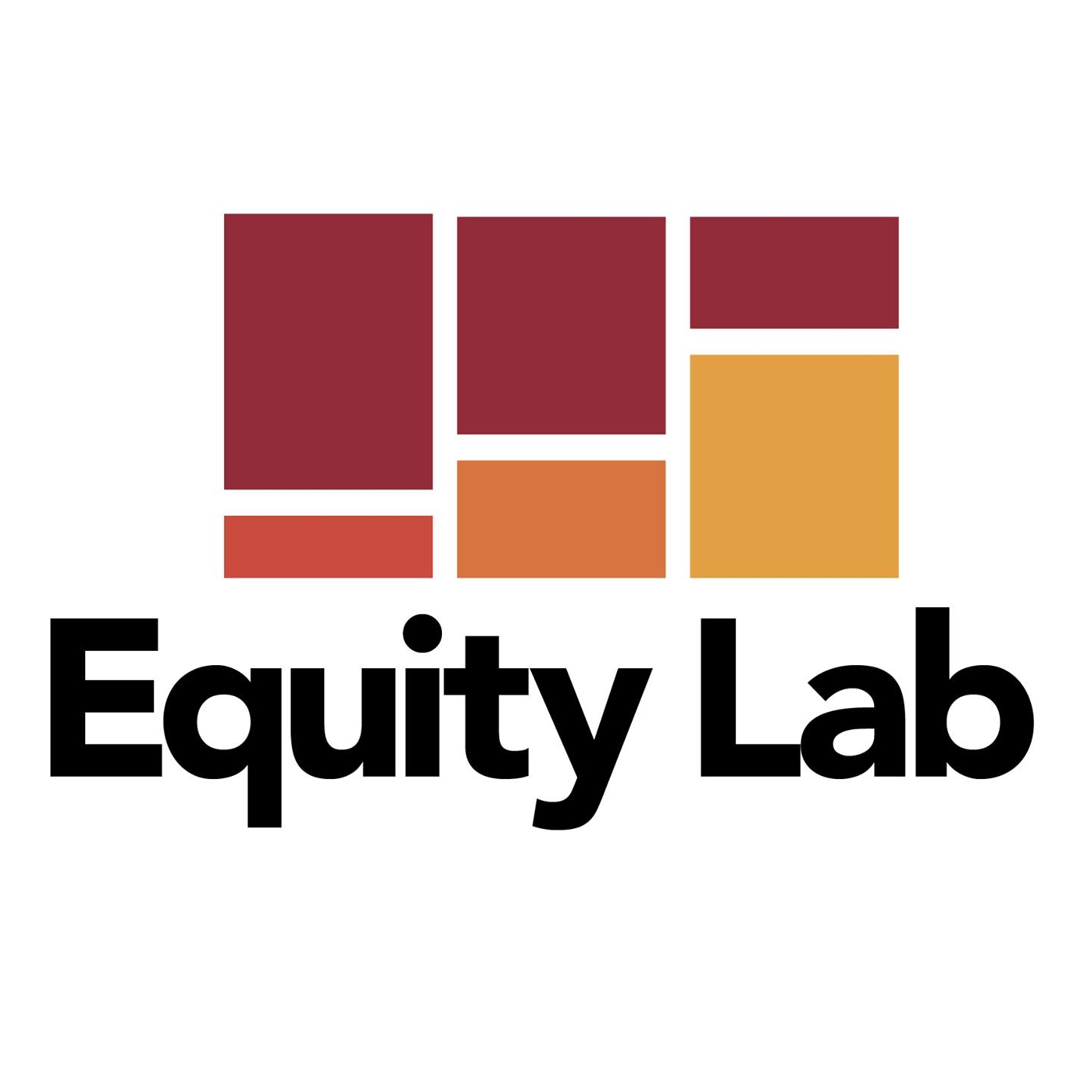 Equity Lab