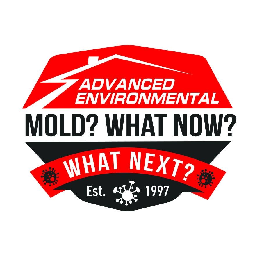 Advanced Environmental | Hawthorne CA