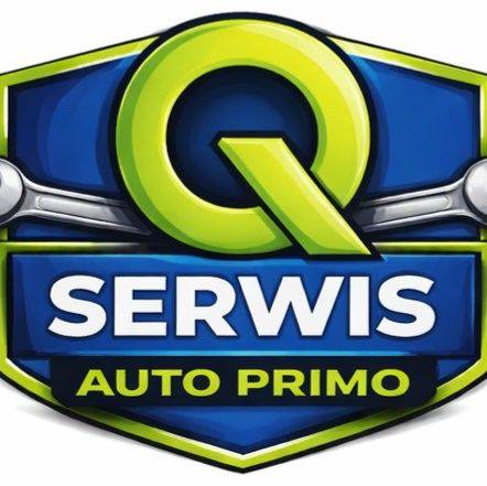 Q Service Auto Primo | Wołomin