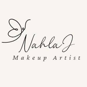 Profile for NahlaJmakeup