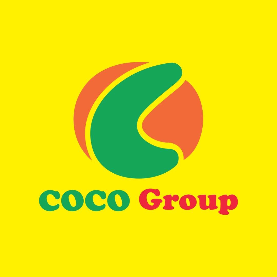 Coco Group Bali | Badung