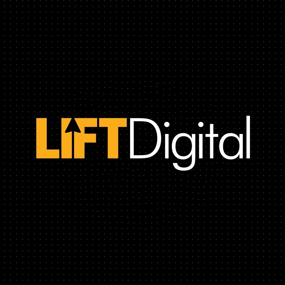 LiftDigital