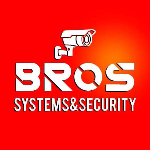 BROS System & Security