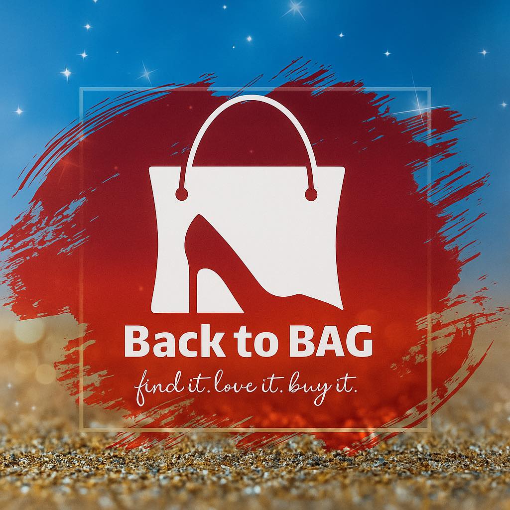 Back to BAG | Bgy. 40 - Cruzada