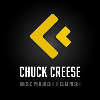 C.C Productions