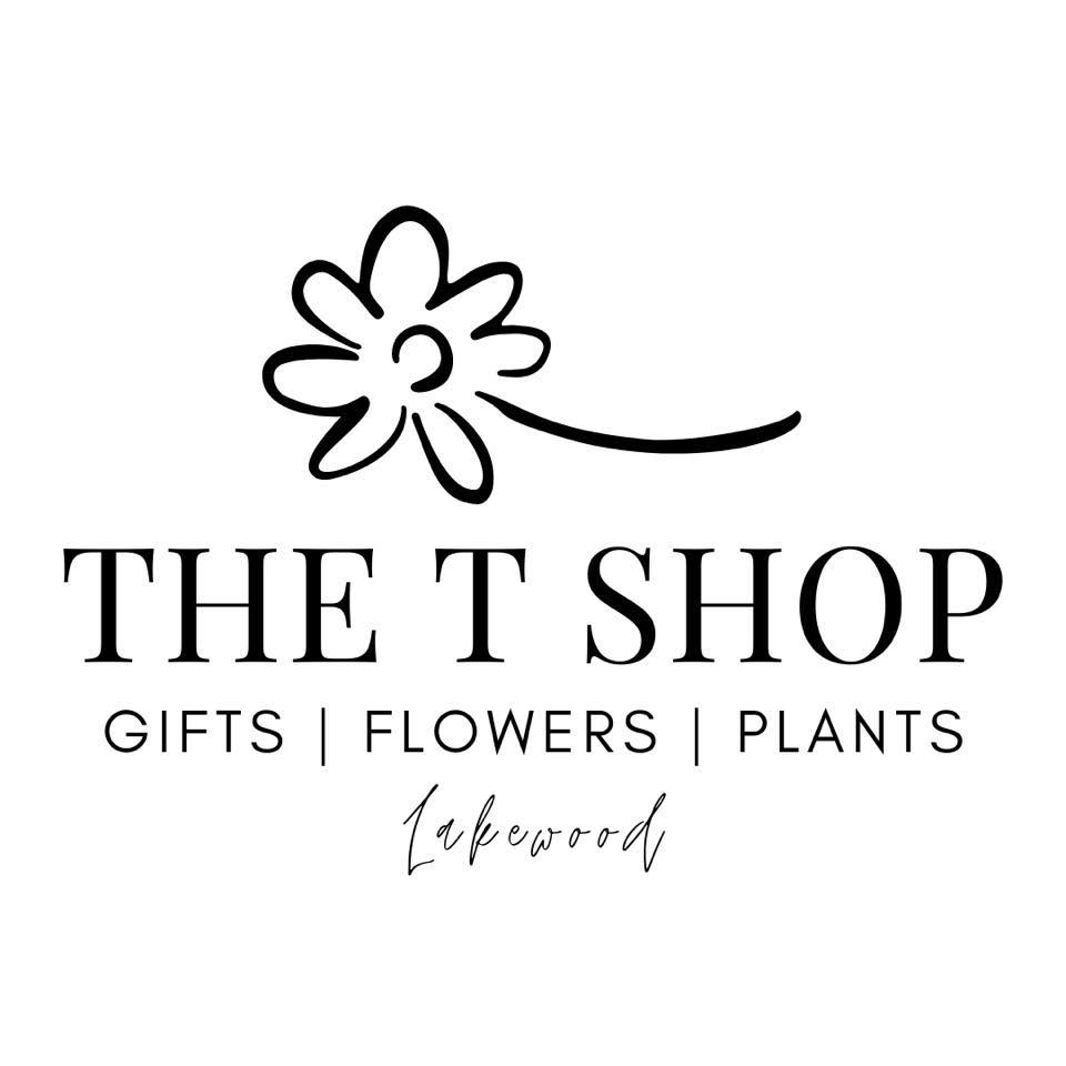 The T Shop | Dallas TX