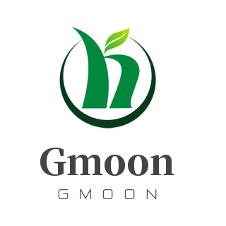 Gmoon