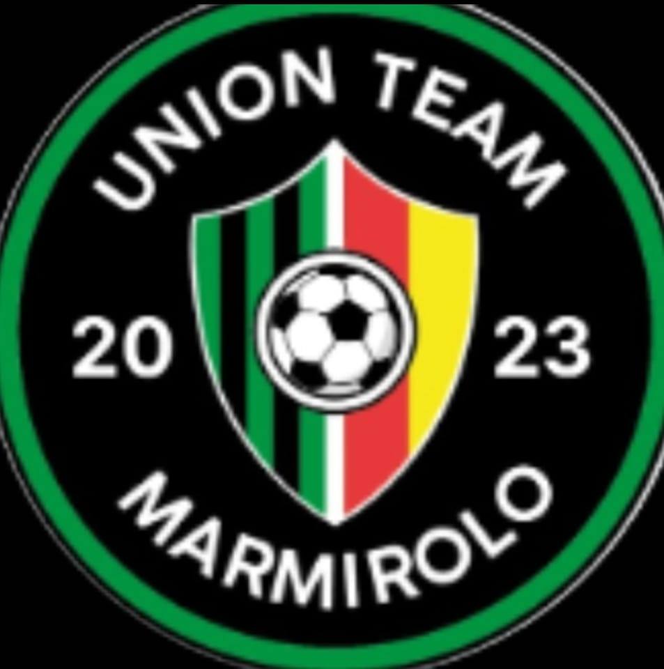 Union Team Marmirolo | Marmirolo