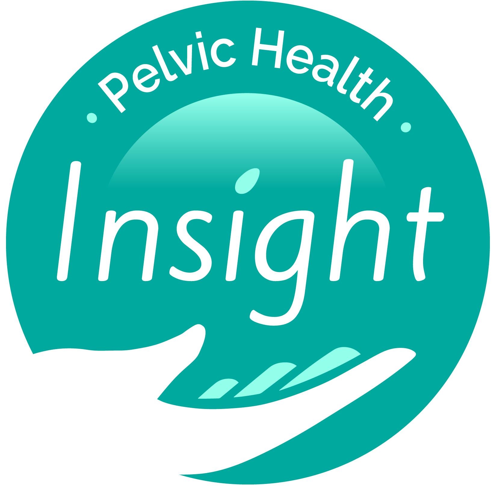 Insight Pelvic Health