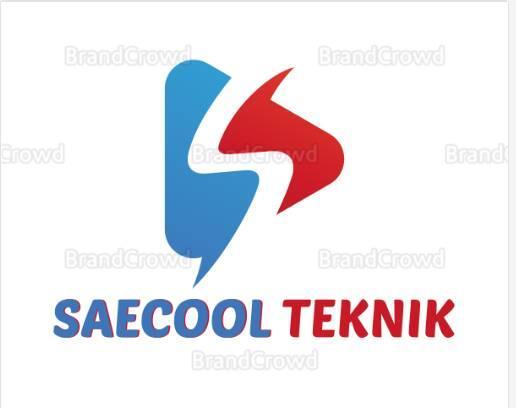 Saecool Teknik