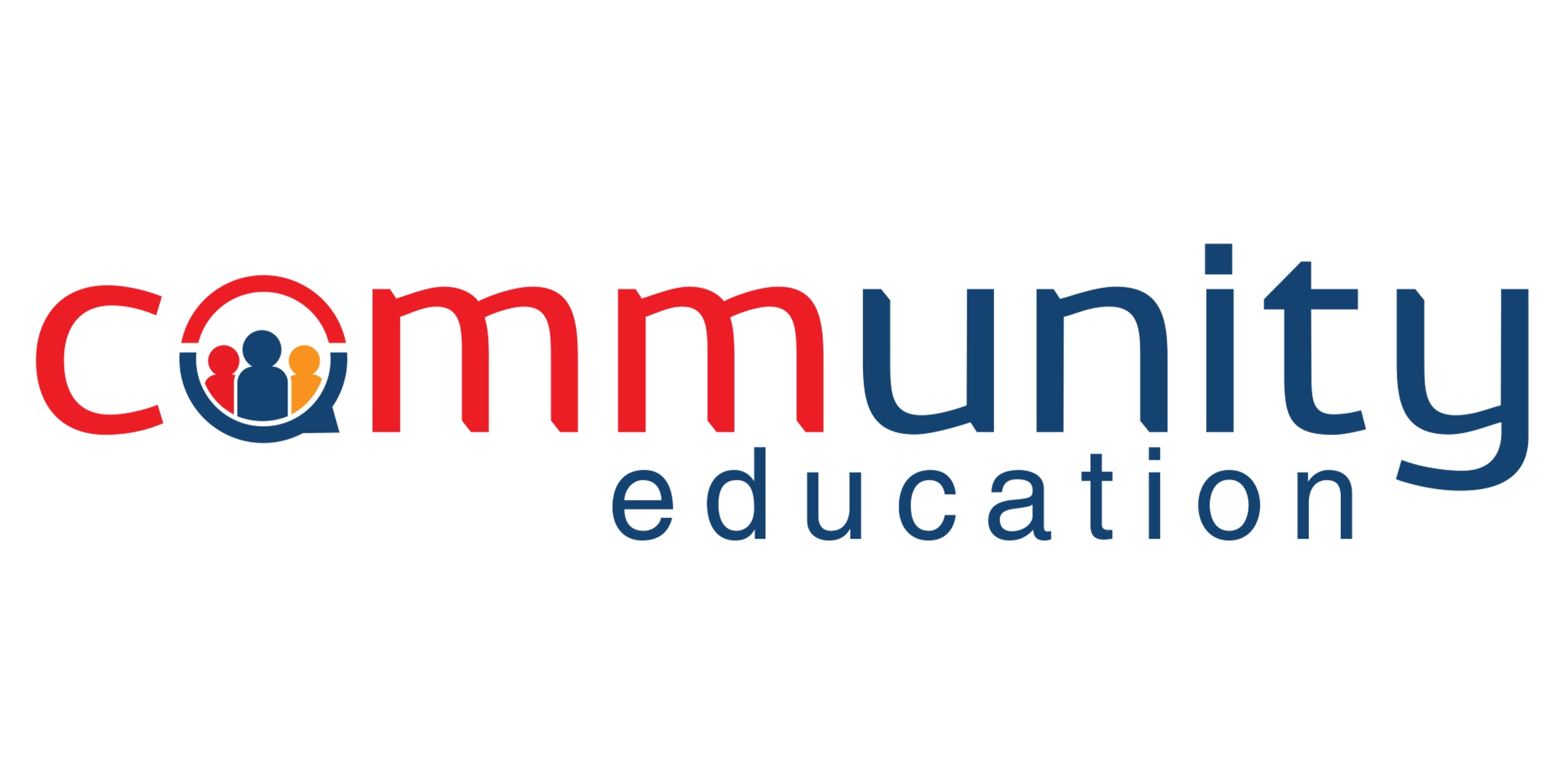 CCE Suffolk County- Community Education & Nutrition