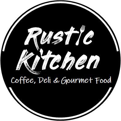 Rustic Kitchen | Wigan