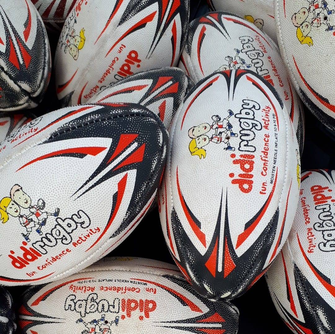 Stone Rugby Club Mini &... - Stone Rugby Club Mini & Juniors