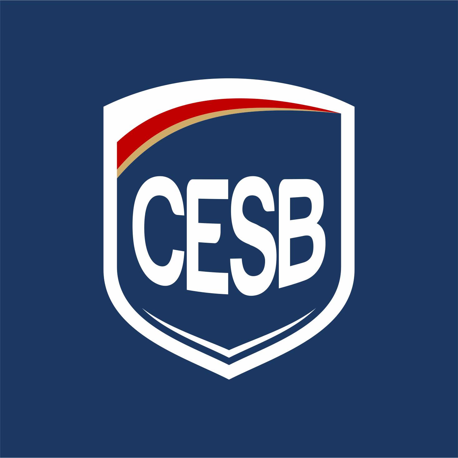 CESB - A Proclamação da República Brasileira aconteceu no dia 15 de ...