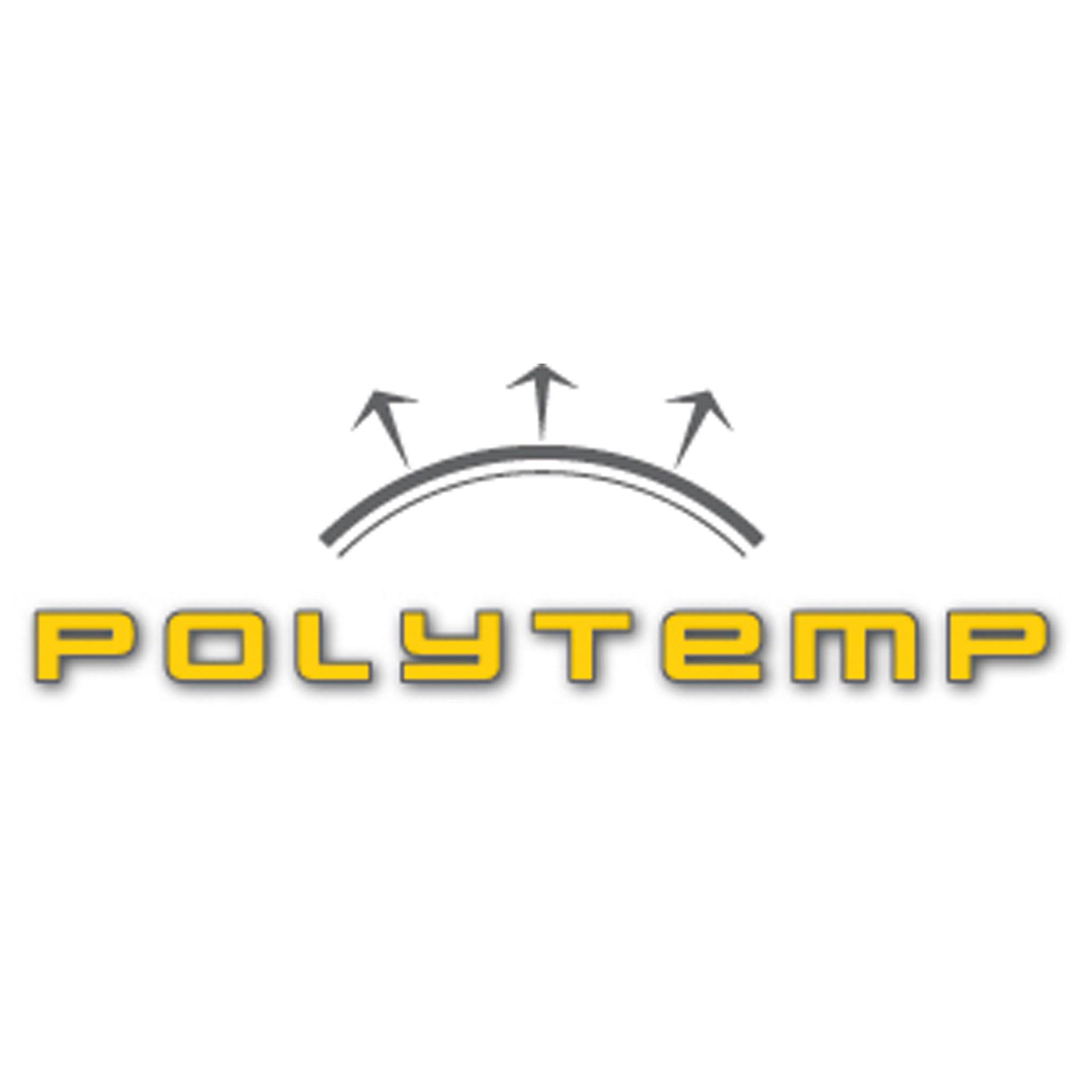 Polytemp Sa - Somos distribuidores oficiales de @durlockoficial ...
