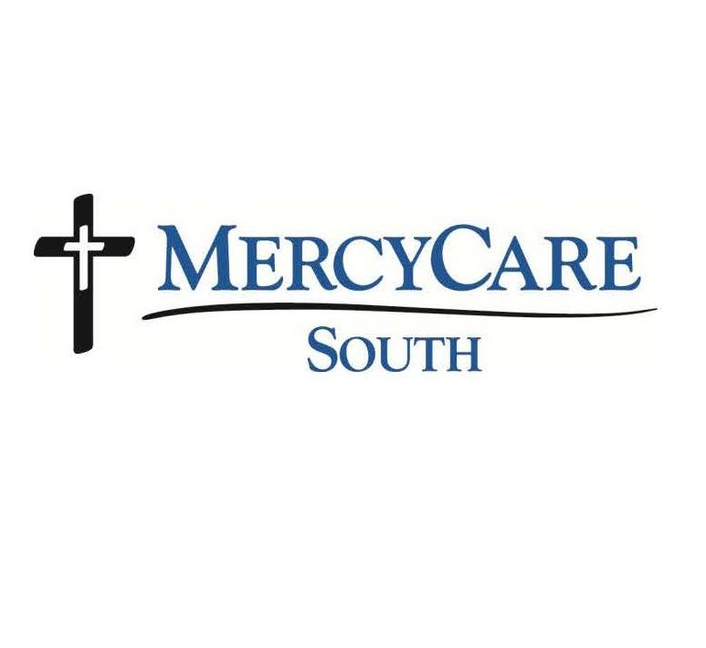 MercyCare South | Cedar Rapids IA