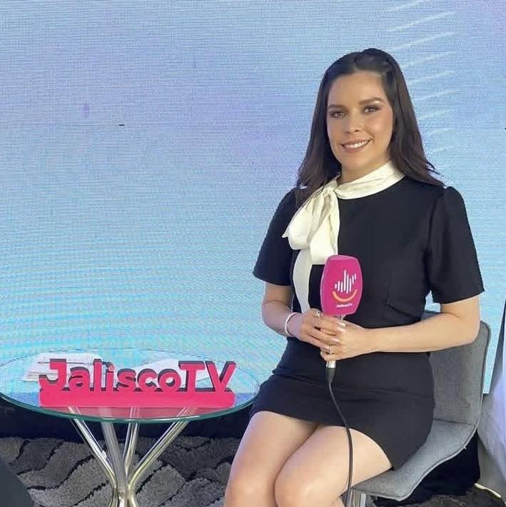 ¡Publicar una foto de tu hija o hijo con su uniforme escolar puede ...