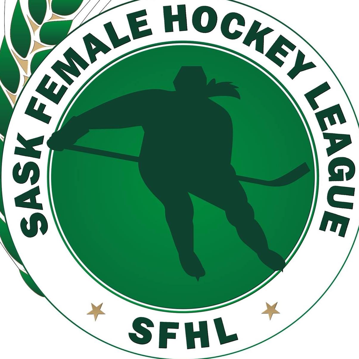 SaskFHL