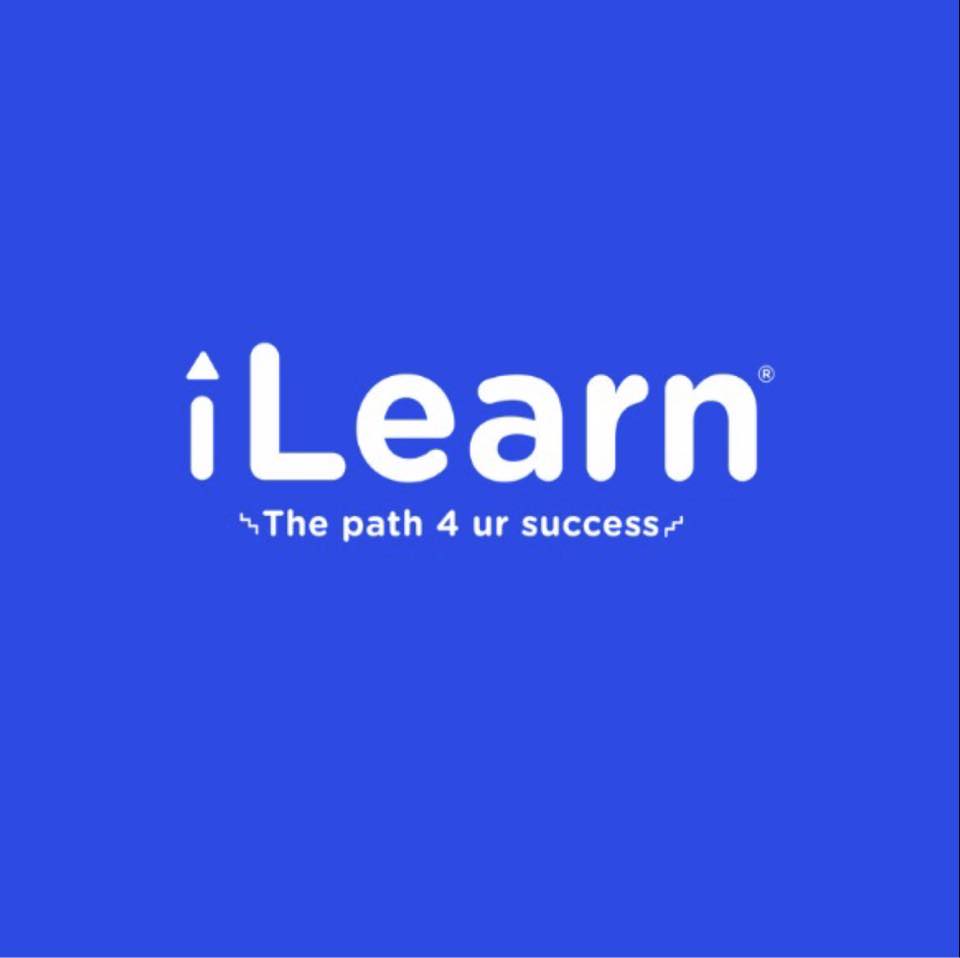 iLearn - iLearn added a new photo — in Monterrey, Mexico.