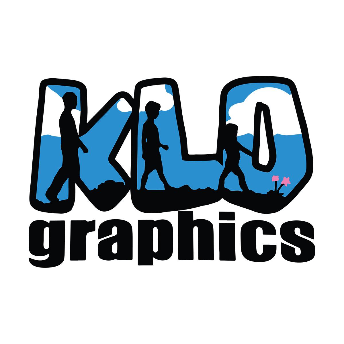 KLO Graphics | Colorado Springs CO