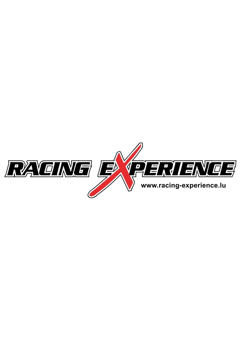 David Hauser Racing
