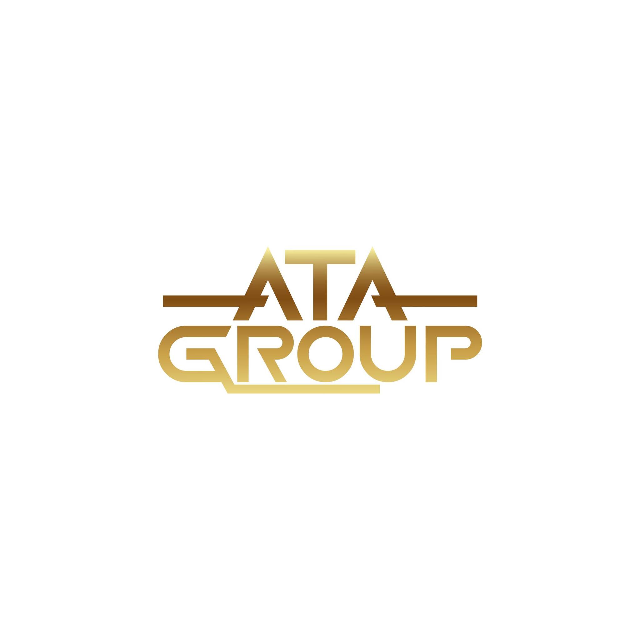 ATA Group Toptan Gıda & Su & Meşrubat BAYİİ