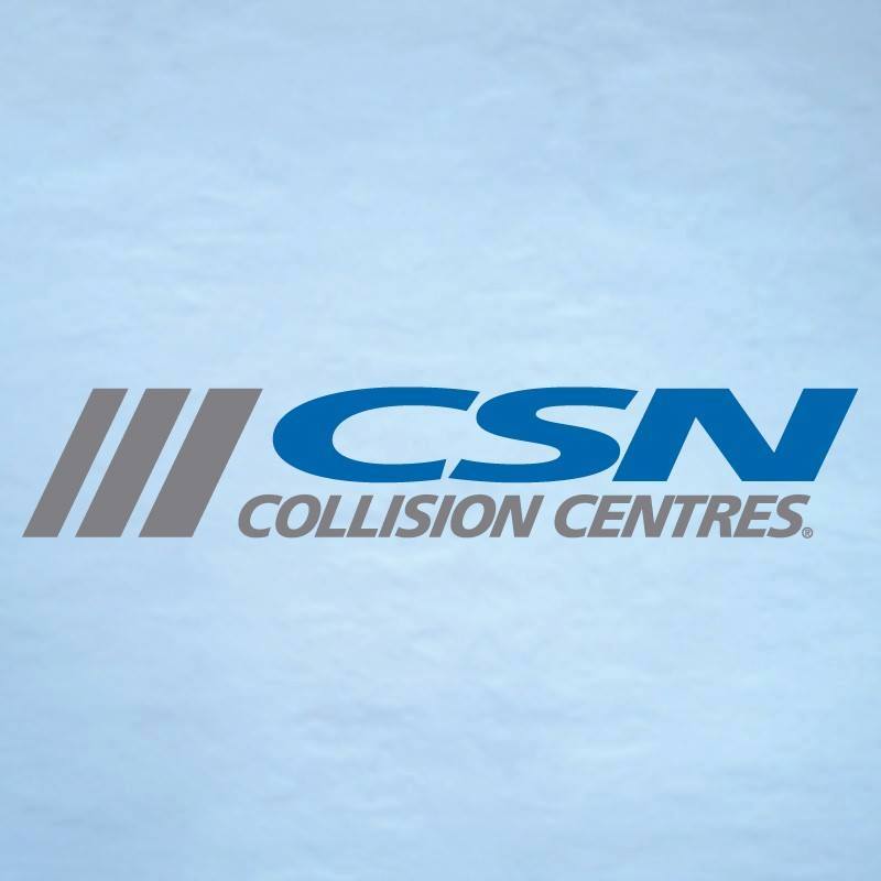 Winter temperatures can be tough on your vehicle, especially your ...
