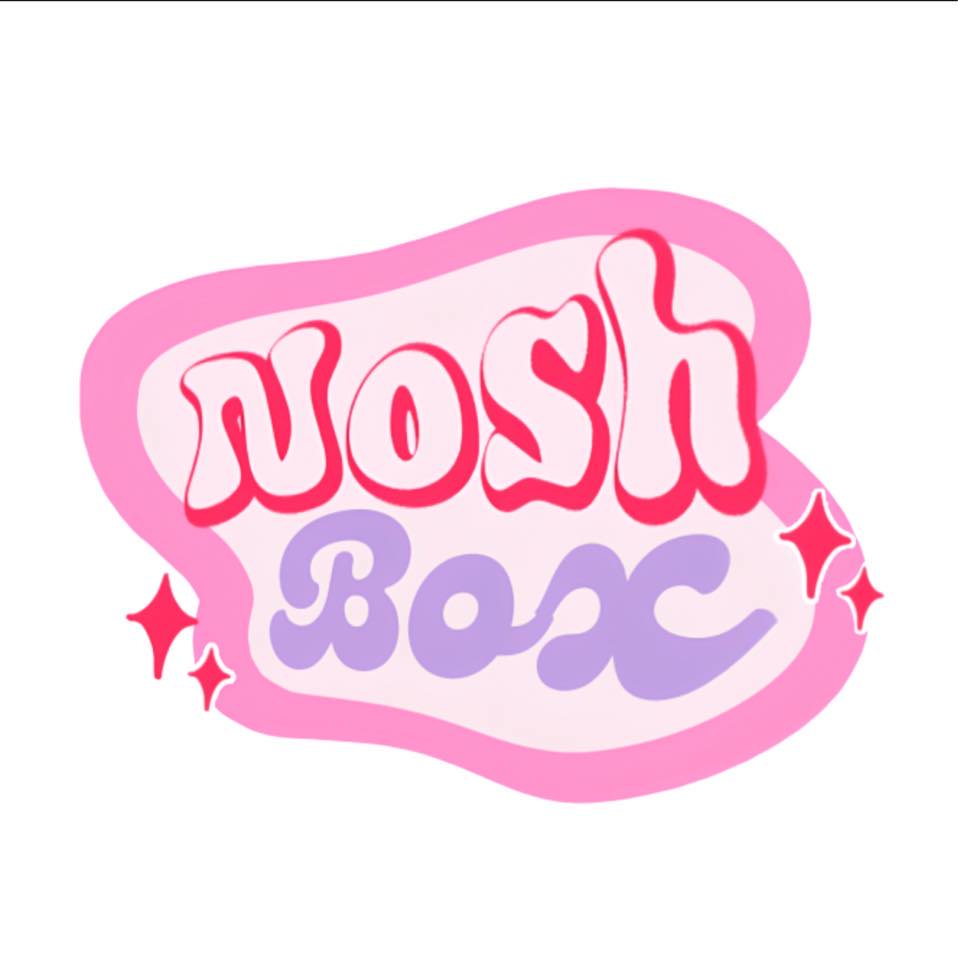 Nosh Box