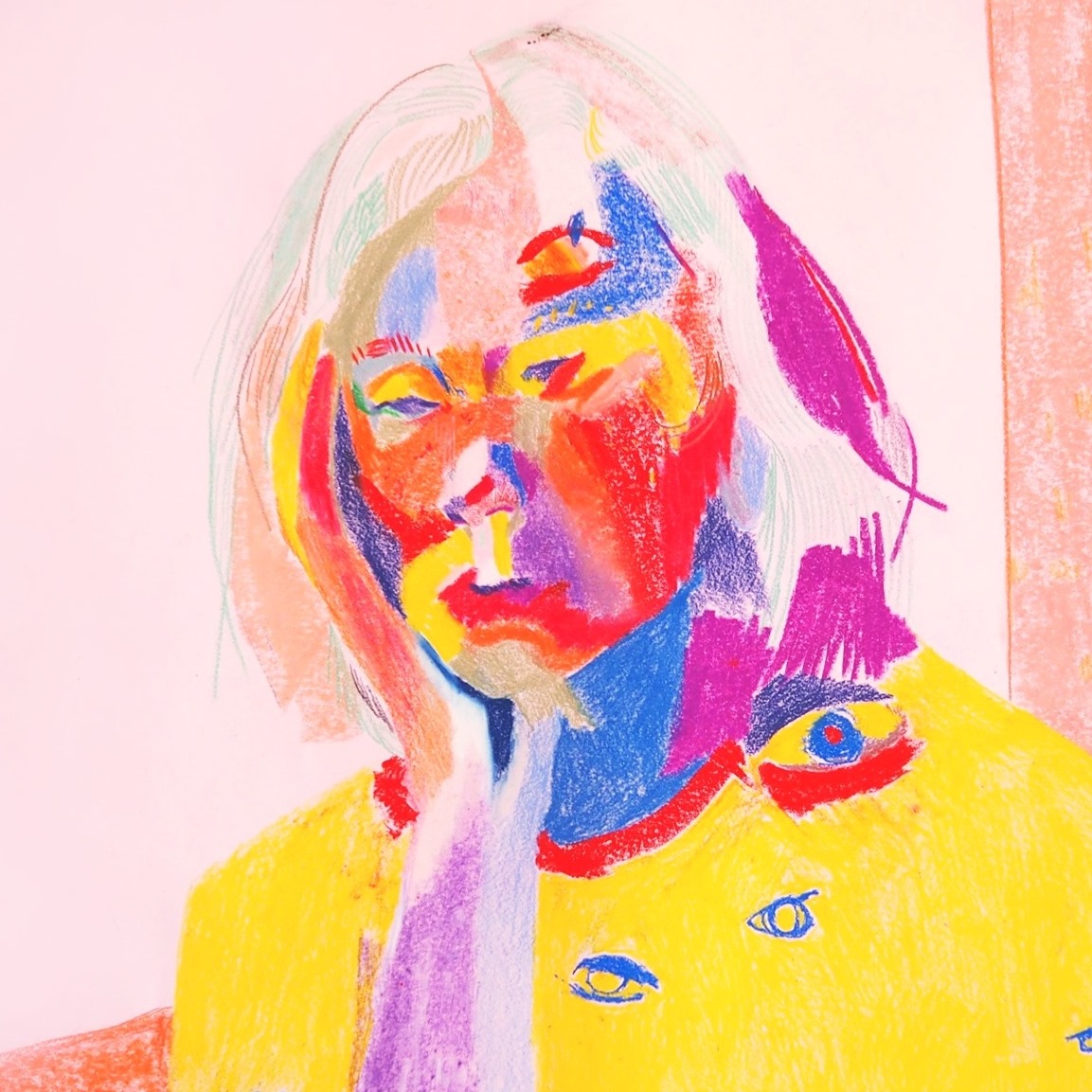 Miruna Ana-Maria Radovici