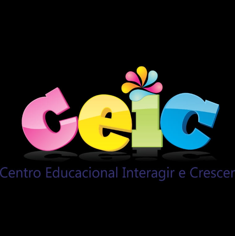 Ceic - Centro Educacional Interagir & Crescer | Manaus AM